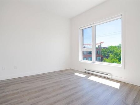 583B Rue De Courcelle - Photo 5