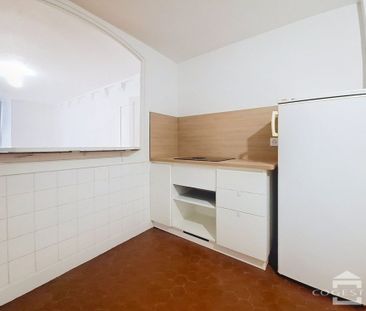 Appartement rénové de 2 pcs au 1er, proche du lac et de toutes comm... - Photo 1