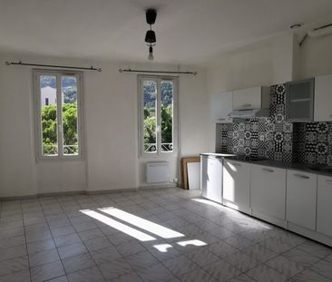 T1 La Valette-du-Var 23.26 m² - Photo 1