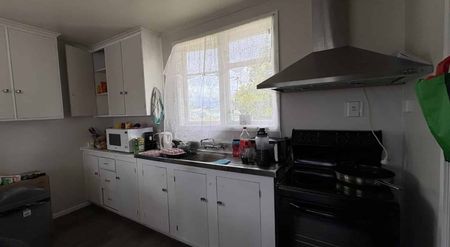 Three Bedroom Property for Rent in Tokoroa - Photo 4