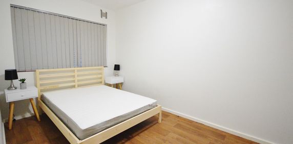 2/19 Clydesdale Street, Burswood WA 6100 - Photo 2