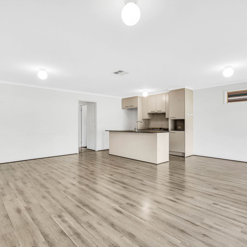 5A The Parkway, Holden Hill SA 5088 - House For Rent | Domain - Photo 1