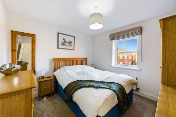 3 Bedroom - Photo 1