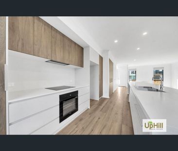 3 Oakview Walk, Clyde, Vic 3978 - Photo 1
