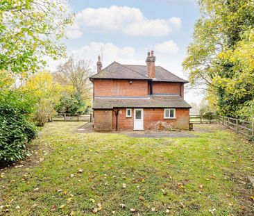 3 bedroom house to rent - Photo 3