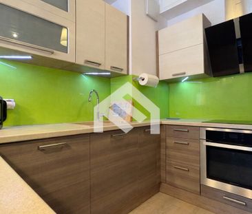 Warszawa, Wilanów, Warszawa, Sejmu Czteroletniego - Фото 1