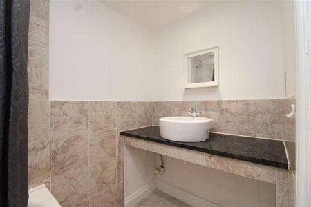 St James House, Priestgate, Peteborough, PE1 - Photo 5