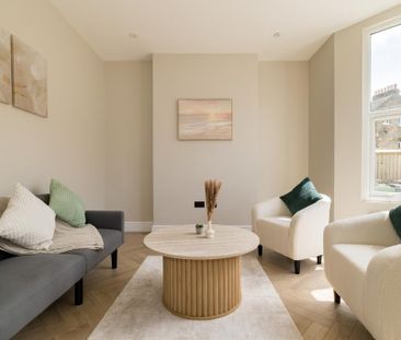 5 bedroom house to rent - Photo 3