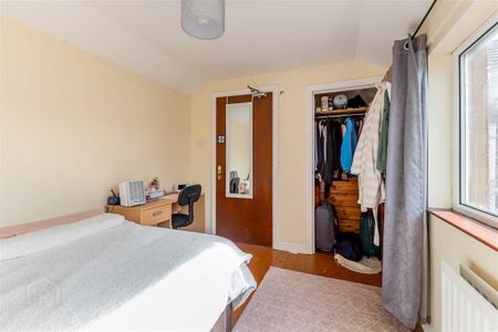 5 Jerusalem Street, Belfast, BT7 1QN - Photo 4