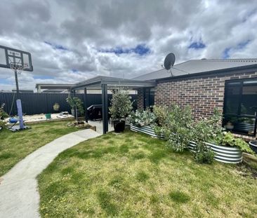 18 Marrubak Way, Bonshaw - Photo 1