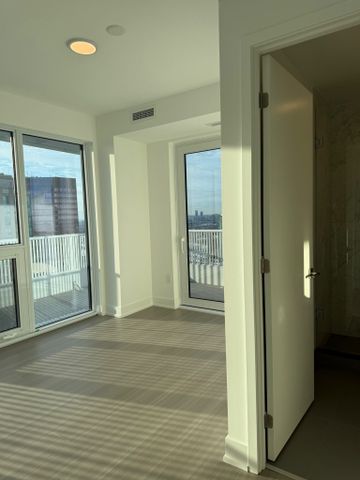 For Lease - 36 Olive Avenue Unit# 2502, Toronto, Ontario - Photo 3