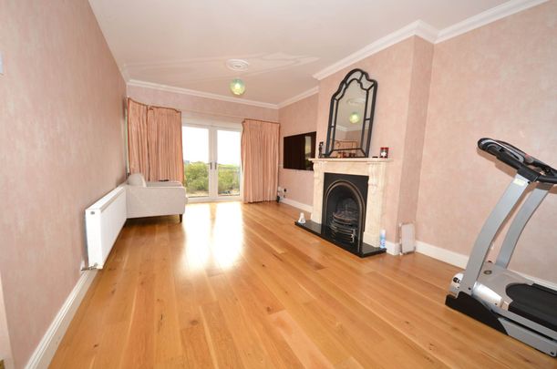 4 Tayleurs Point, Rush, K56 VA40 - Photo 1