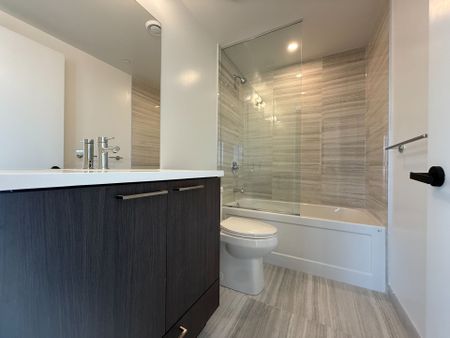 For Lease - 225 Commerce Street Unit# 6002, Vaughan, Ontario - Photo 2