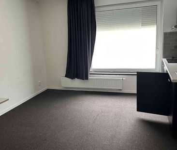 Te huur: Appartement Beckersweg in Venlo - Foto 2