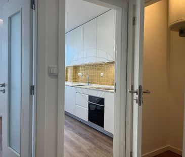 Apartamento T2 em Lisboa - Photo 4