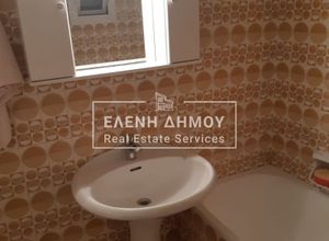 Διαμέρισμα για ενοικίαση - Βούλγαρη - Ντεπώ - Μαρτίου, - Φωτογραφία 3