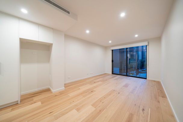 103/6 Torrens Street, Braddon ACT 2612 - Townhouse For Rent | Domain - Photo 1