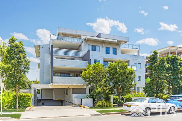 10/66-68 Keeler Street Carlingford - Photo 1