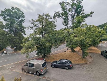 Bedford House, Worcester Road, Malvern, WR14 - Photo 5