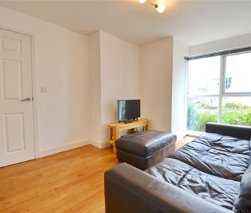 6 bedroom semi-detached house to rent - Photo 3