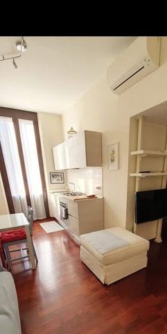 Via Bernardino Lanino, Milan, Lombardy 20144 - Photo 4