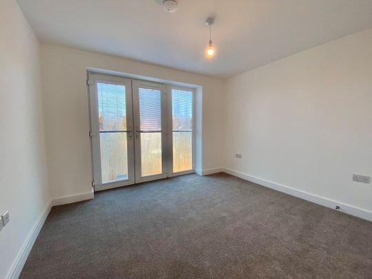 71 Swain Court - Photo 1