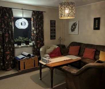 Floragatan, Uddevalla - Photo 2