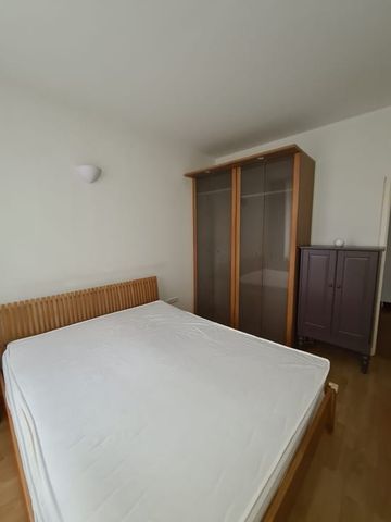 Appartement te huur - Foto 3