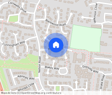 Beatty Road, Eaton Socon, PE19 - Photo 1