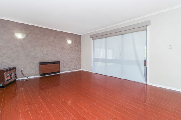49 Crawford Street Ashmont NSW - Photo 1