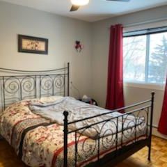 Appartement 4 ½ à louer Sainte-Foy / Sillery avril 2026 - Photo 3