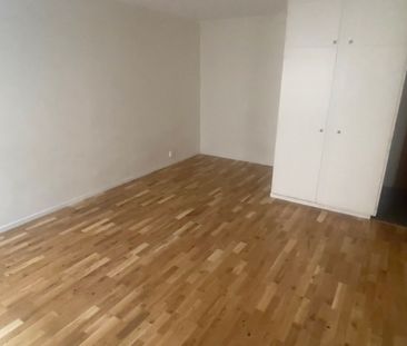 Butgatan, Norrköping - Photo 3