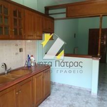 Διαμέρισμα για ενοικίαση - Ρίο, - Photo 1