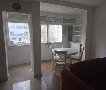 Apartamento T2 em Setúbal - Photo 2