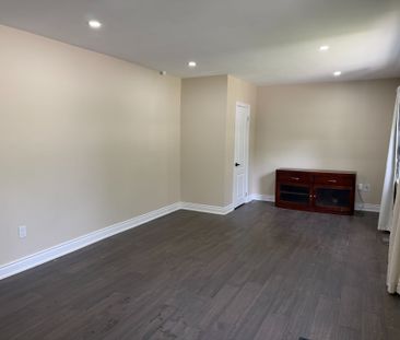 For Lease - 4 Keats Avenue Unit# MAIN, Halton Hills, Ontario - Photo 3