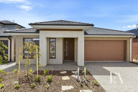 15 Sorell Street, Armstrong Creek - Photo 5