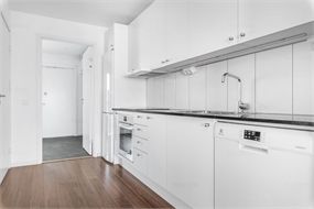 Exercisvägen 9A - Foto 5