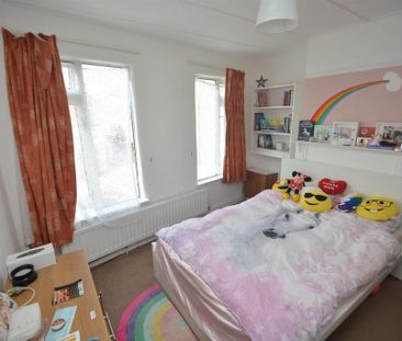 2 bedroom maisonette to rent - Photo 2