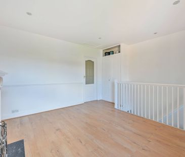 Agraria Road, Guildford, GU2 - Photo 6