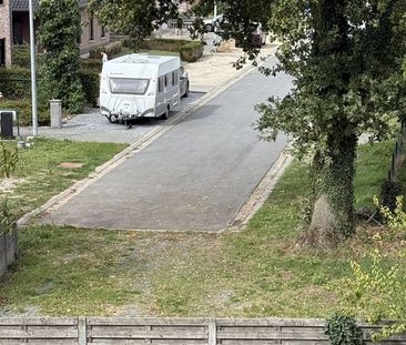 Ginderbuiten 261 bus 201, 2400 MOL - Photo 3