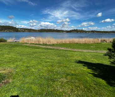 Badvägen, Sollentuna - Photo 5