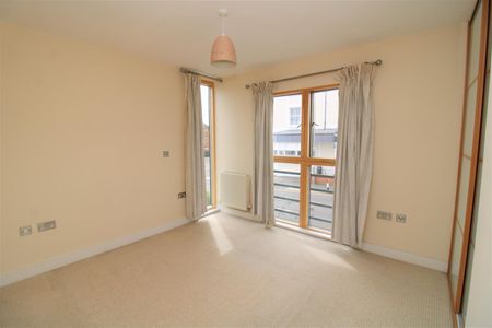 Fort Road, Newhaven - Photo 3