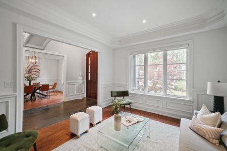 For Lease - 190 Maplewood Road, Mississauga, Ontario - Photo 4