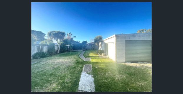 Convenience at your fingertips! - Photo 1