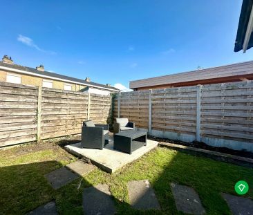 Instapklare woning met garage te huur in Gistel - Foto 6