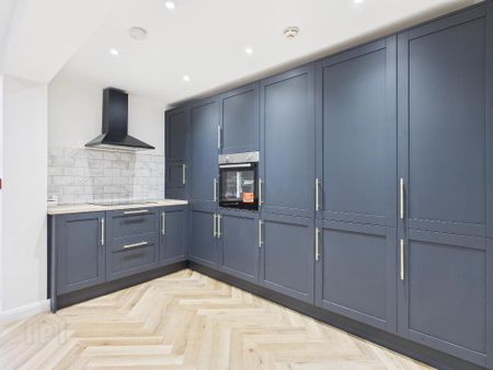 Room 1, 419 Woodstock Road, Cregagh Road, Belfast, BT6 8PW - Photo 5