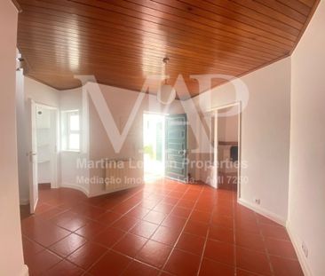 3 room luxury House for rent in Aldeia de Juzo (Cascais), Cascais, ... - Photo 5