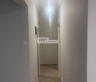 Διαμέρισμα για ενοικίαση Ιπποκράτειο (Φάληρο - Ιπποκράτειο) - Photo 6