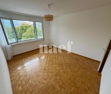 3 Zimmer, 4. Stock - Photo 2