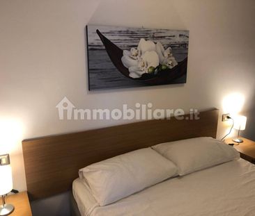 Monolocale via Pitagora 25, Triante, Monza - Photo 4
